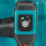 Аккумуляторная цепная пила Makita DUC356Z (без акк, без з/у)