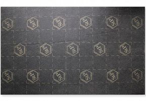 Шумоизоляция StP