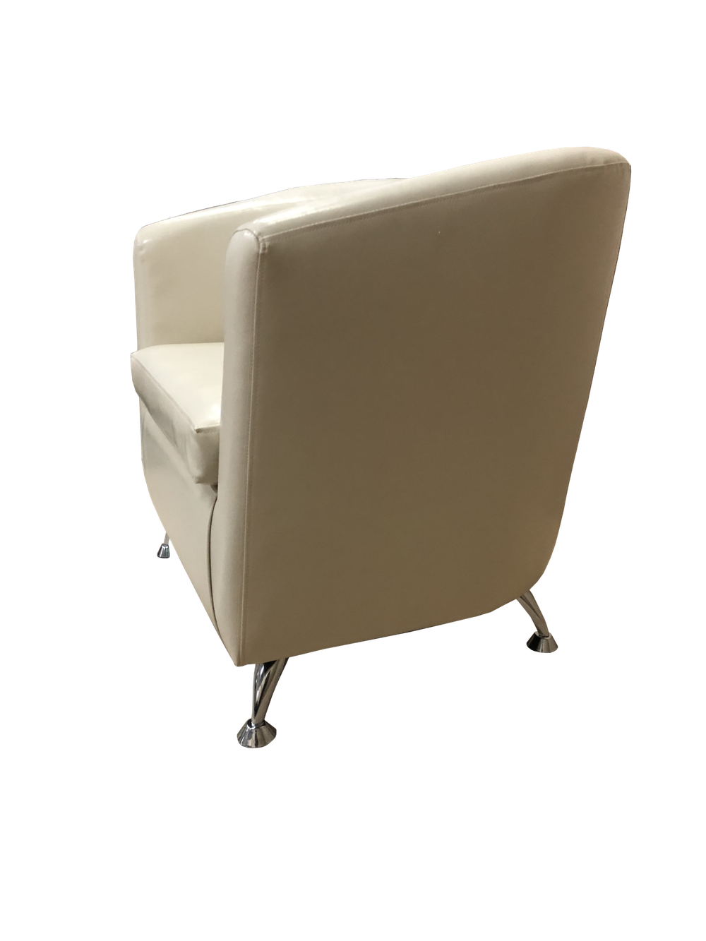 Кресло Волна