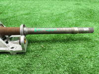 Промвал привода Omoda C5 (2022-н.в.)