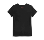 Футболка Script Harley-Davidson -50%