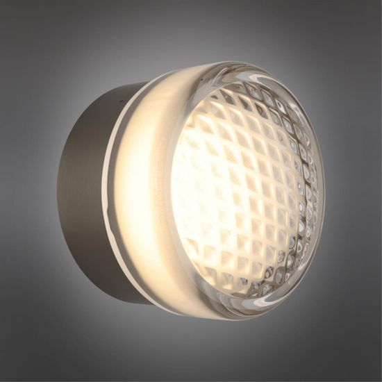 Светильник настенный (Бра) APL.091.21.05