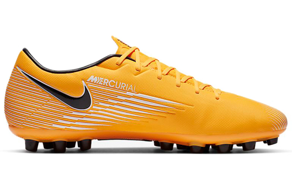 Кроссовки Nike Mercurial Vapor 13 13 Academy Ag-