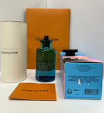 Afternoon Swim Louis Vuitton 100 ml (duty free парфюмерия)