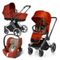 Cybex Priam 3 в 1