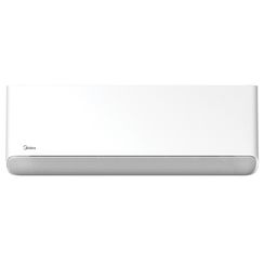 Настенный блок мульти сплит системы Midea MMFE-09N8D6-I