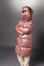 Куртка FREEDOMDAY