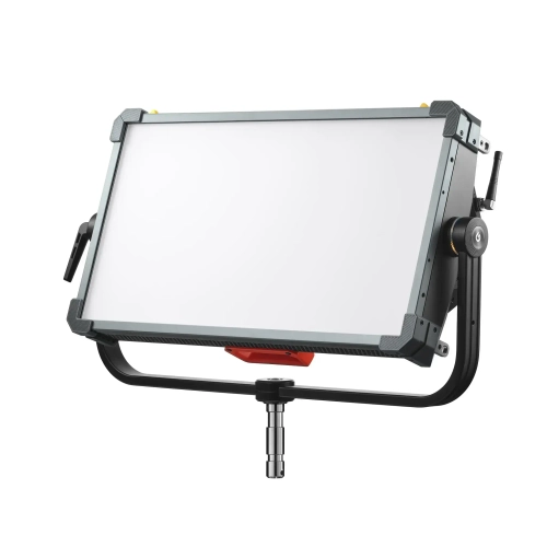 Осветитель светодиодный Godox Knowled P600R K1