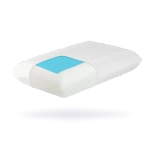 Охлаждающая ортопедическая подушка BuyCool