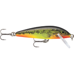 Воблер RAPALA CountDown 03 /FMN