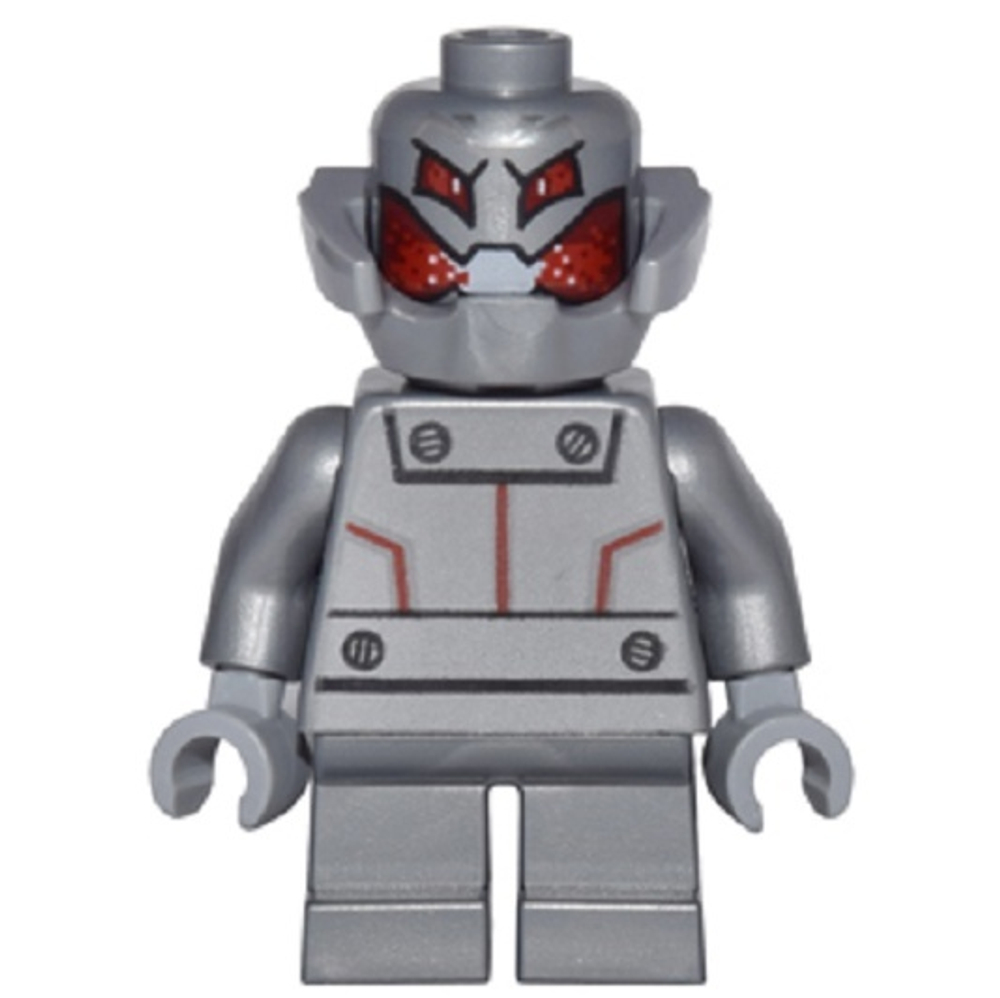 Альтрон sh0253