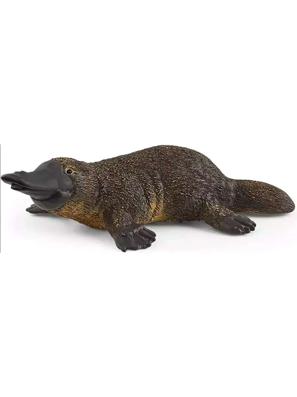 Фигурка Утконос Schleich 14840