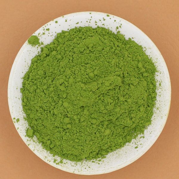 Матча Токусен