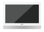 CTV-M5904AI