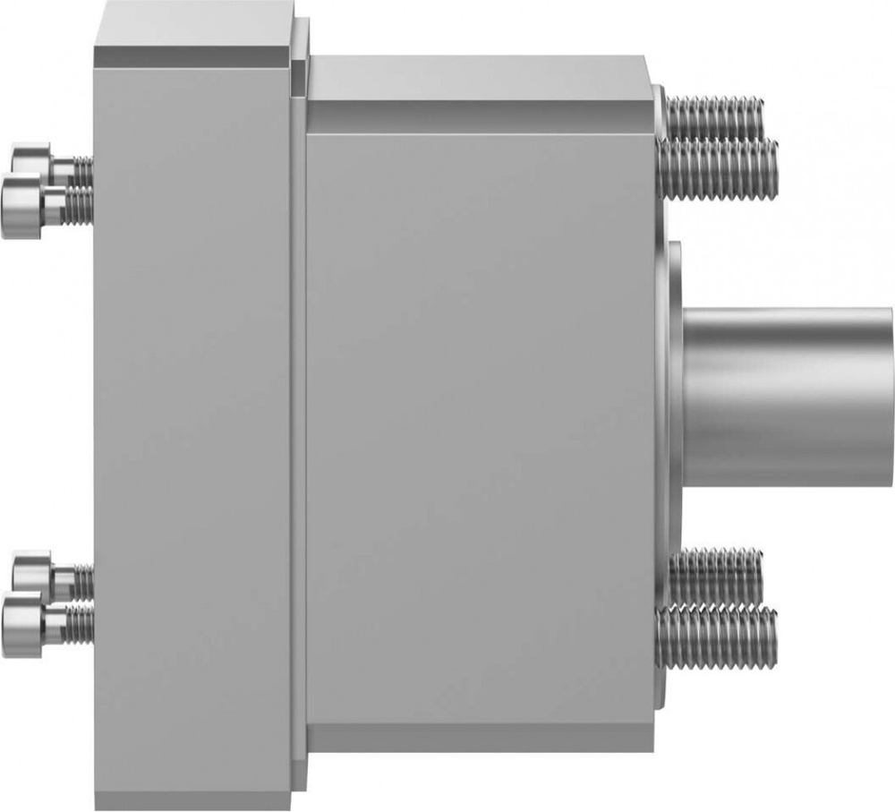 EAMM-A-N80-72GA Осевой набор