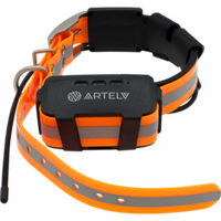 GPS ошейник ARTELV COLLAR 0.5W