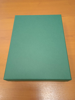 "Книга знаний или 300 способов разбогатеть" Книга подарочная в кожаном переплете