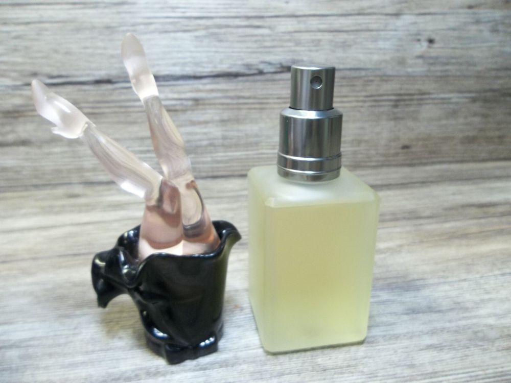 Sisley Le Phyto-Blush Nr. 4 Golden Rose 6,5 g