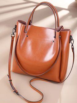 сумка женская на плечо