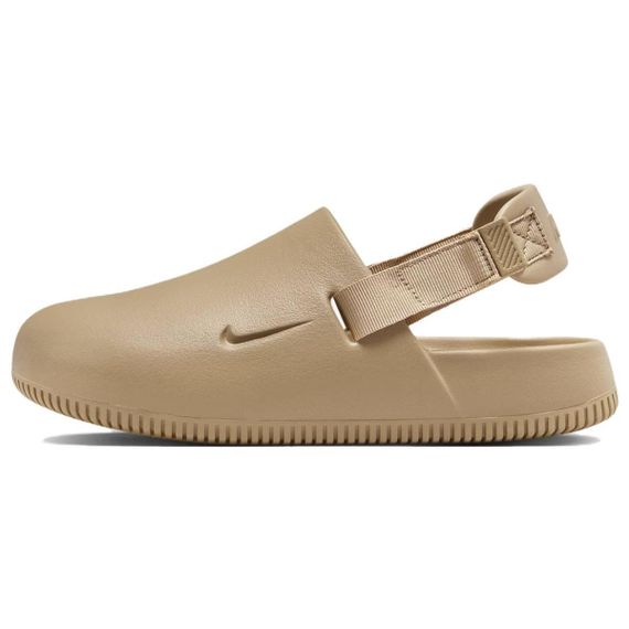 Кроссовки NIKE Спокойные женские кроссовки Mucuna