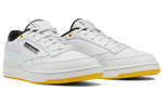 Кроссовки X Reebok Club C Revenge "Biosyn Genetics"