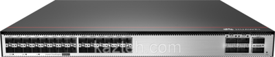 Коммутатор Huawei S6730-H28X6CZ-TV2