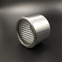 Подшипник игольчатый Yamaha 115-250, F150-300 (30x37x26) (Omax)