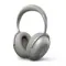 KEF Mu7 Silver