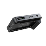Адаптер HDMI/SDI-iOS Accsoon SeeMo Pro