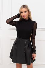 Юбка Ким №1 Valentina