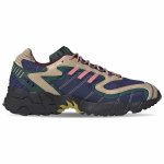 Кроссовки Adidas Originals Torsion Trdc