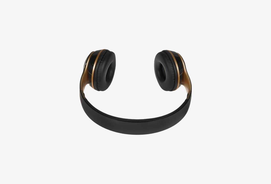 Harper HB-213_0326329101052