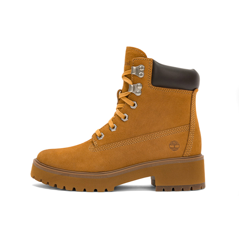 Ботинки Timberland, A5VPZW