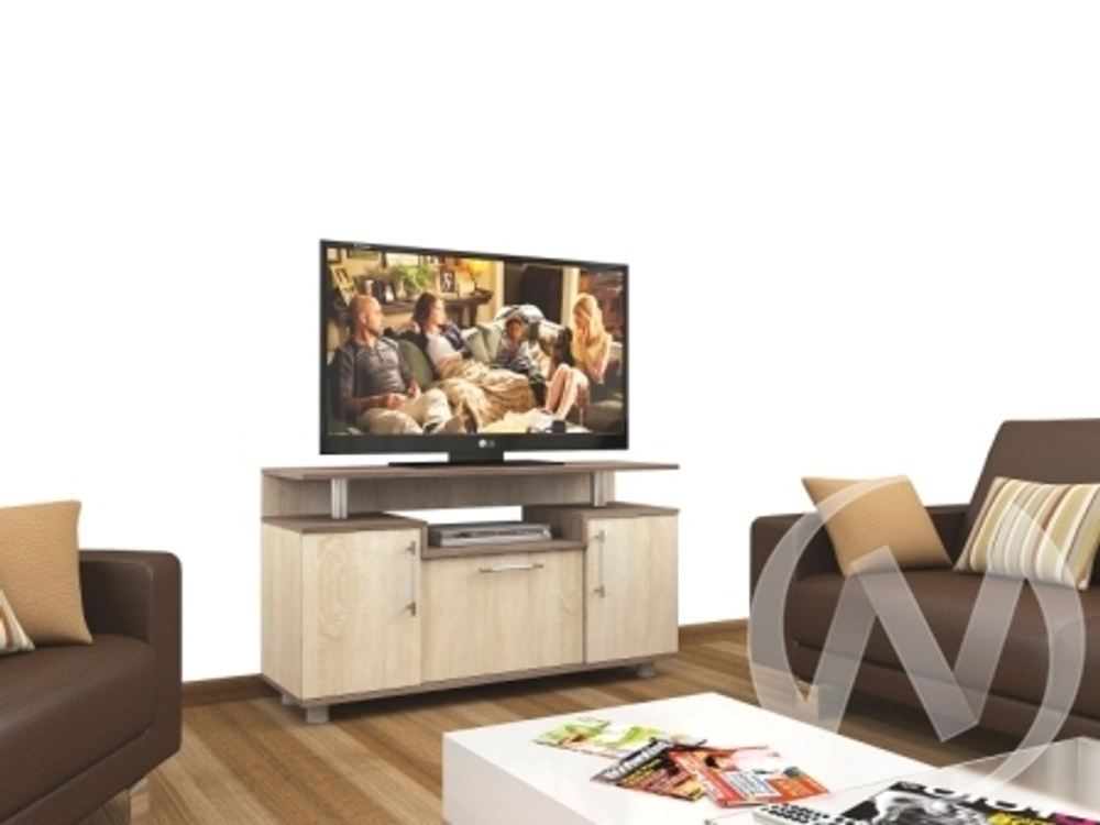 Тумба ТВ 003с