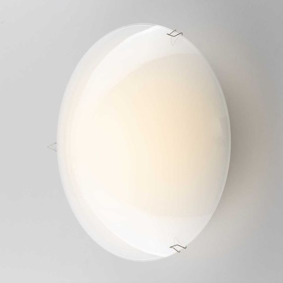 Настенный светильник Citilux Белый CL917000