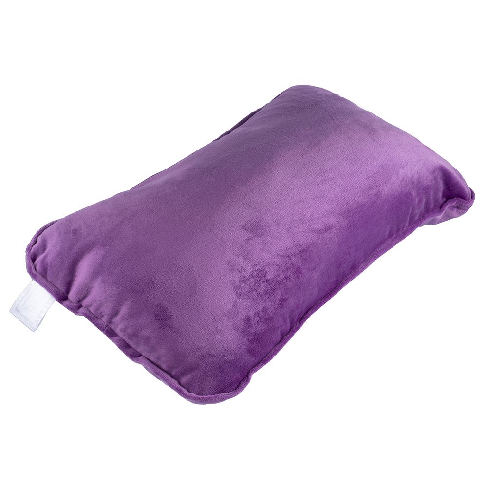 Подушка декоративная Gipfel Lora 43271 30х50 см