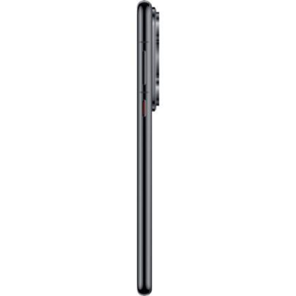 HUAWEI Pura 70 Pro 12 ГБ + 512 ГБ (Черный | Black)