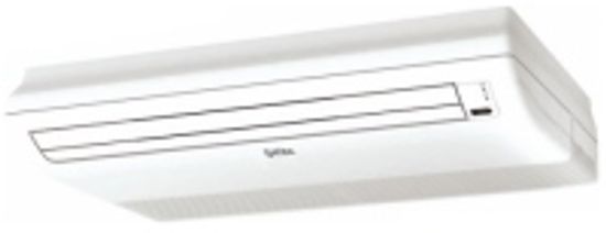 Сплит-система Roda RS-CF24BB/RU-24BB1