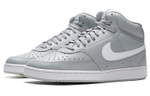 Кроссовки Nike Court Vision Mid