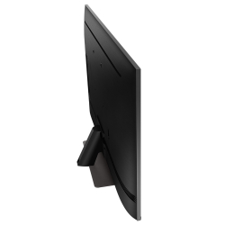 Телевизор Samsung 50" QLED 4K QE50Q80BAUXCE