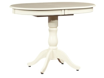 АЛЬТ-69-11 Стол 1050/1350*700