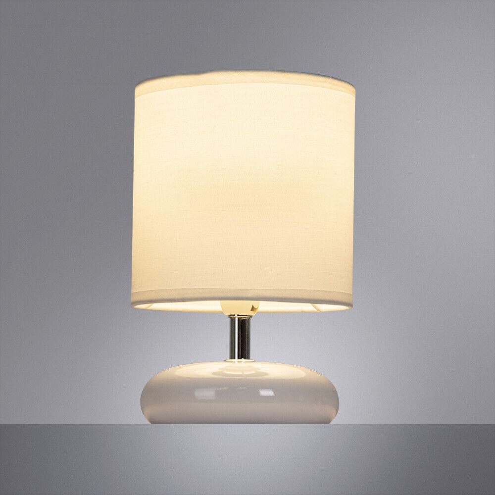 Декоративная настольная лампа Arte Lamp
