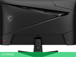 Монитор MSI MAG 274QF X24