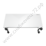 Обогреватель THERMEX Frame 2000M