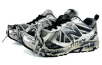 Кроссовки New Balance Nb 530