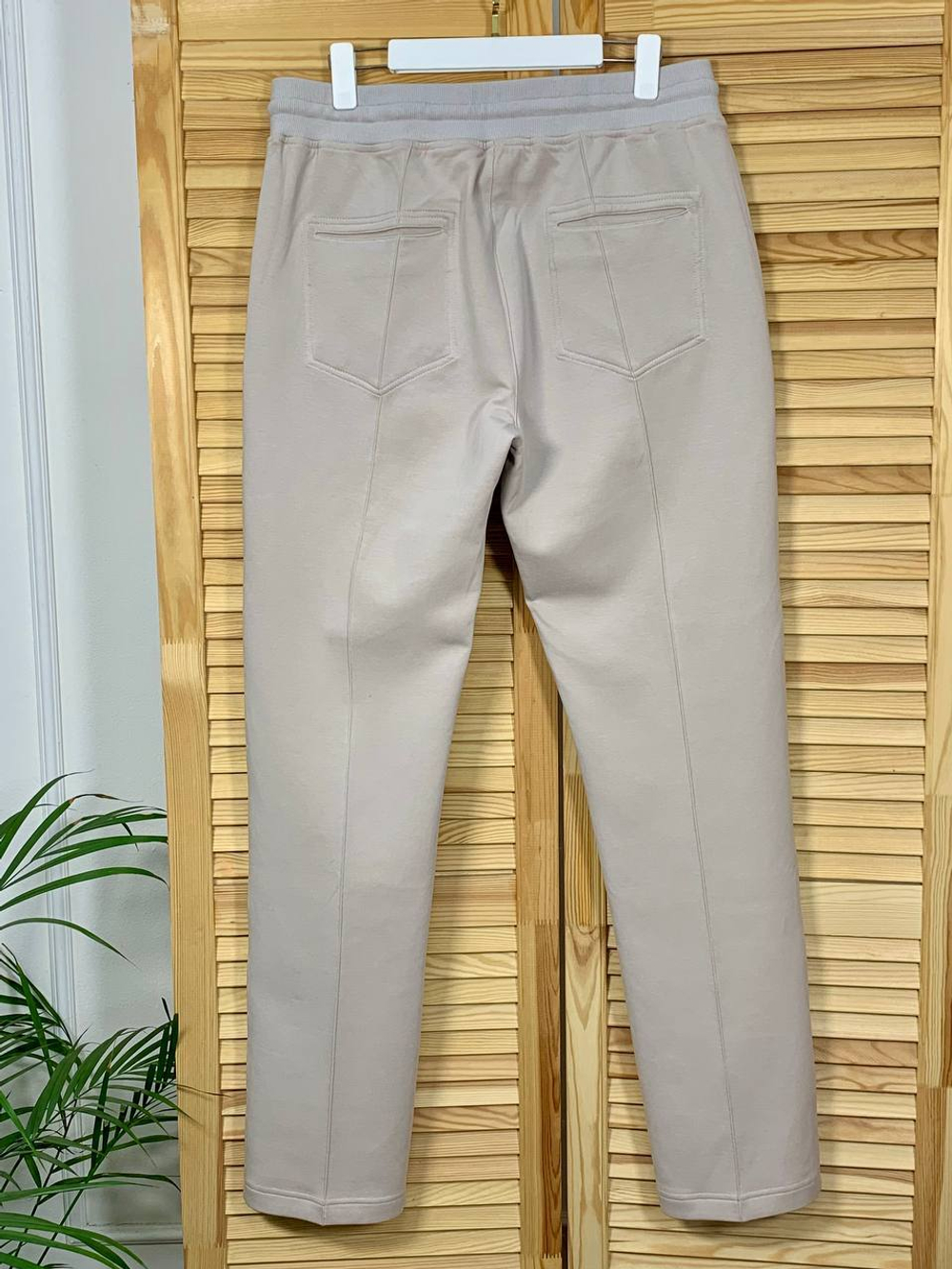 Спортивный костюм Brunello Cucinelli