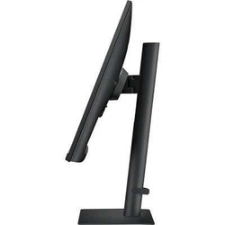 Монитор Samsung ViewFinity S6 S27A600NAU
