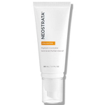 Pigment Controller NeoStrata