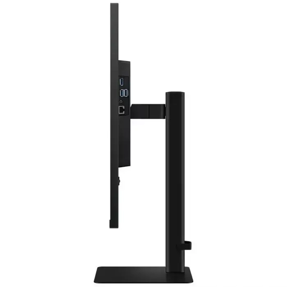 Монитор  Samsung  S32D604UAI
