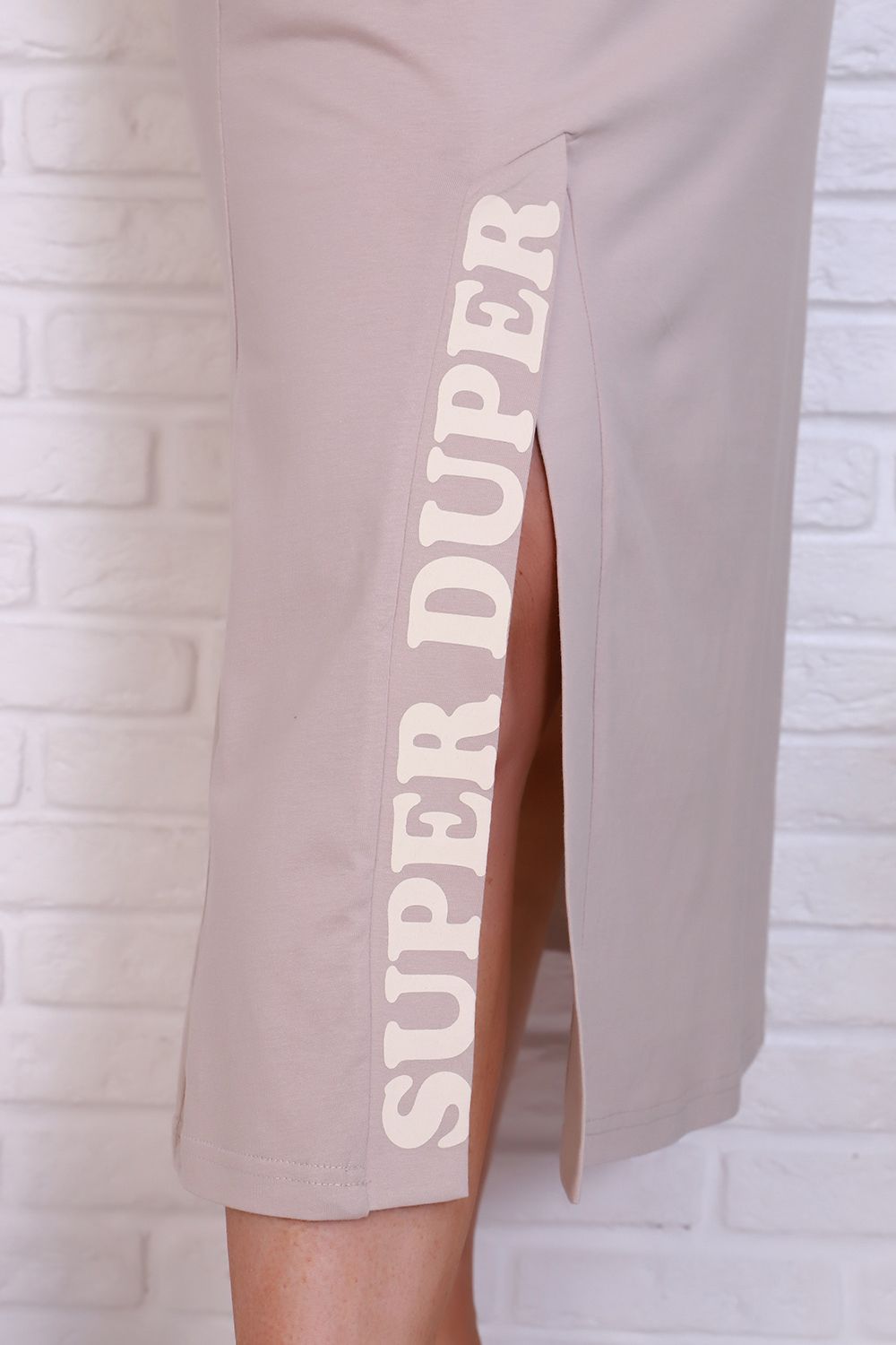 Платье 32031 Натали (Акция)